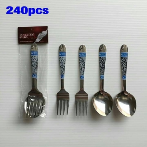 ขายส่งช้อนส้อม หาดใหญ่